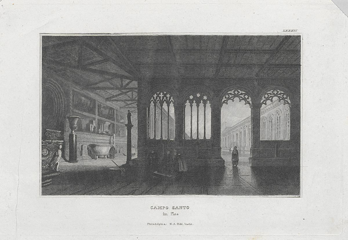1976.0282.003 Print, View 2