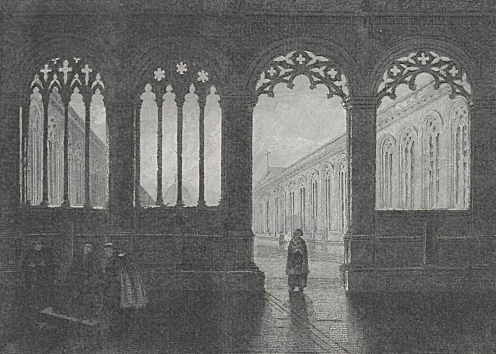 1976.0282.003 Print, Detail