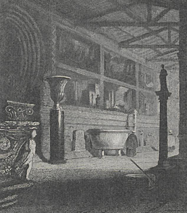 1976.0282.003 Print, Detail 2