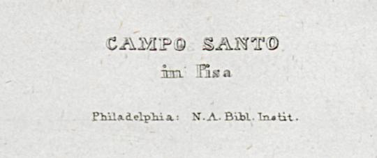 1976.0282.003 Print, Detail 3