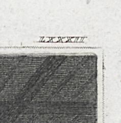 1976.0282.003 Print, Detail 4