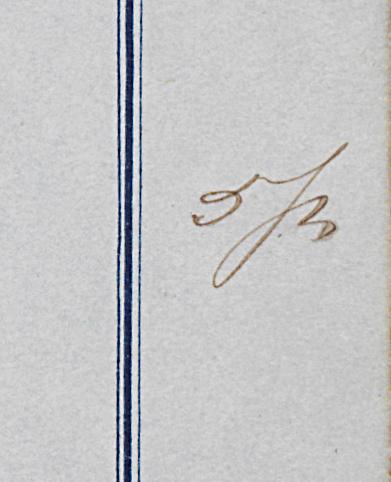 1976.0282.003 Print, Detail 5