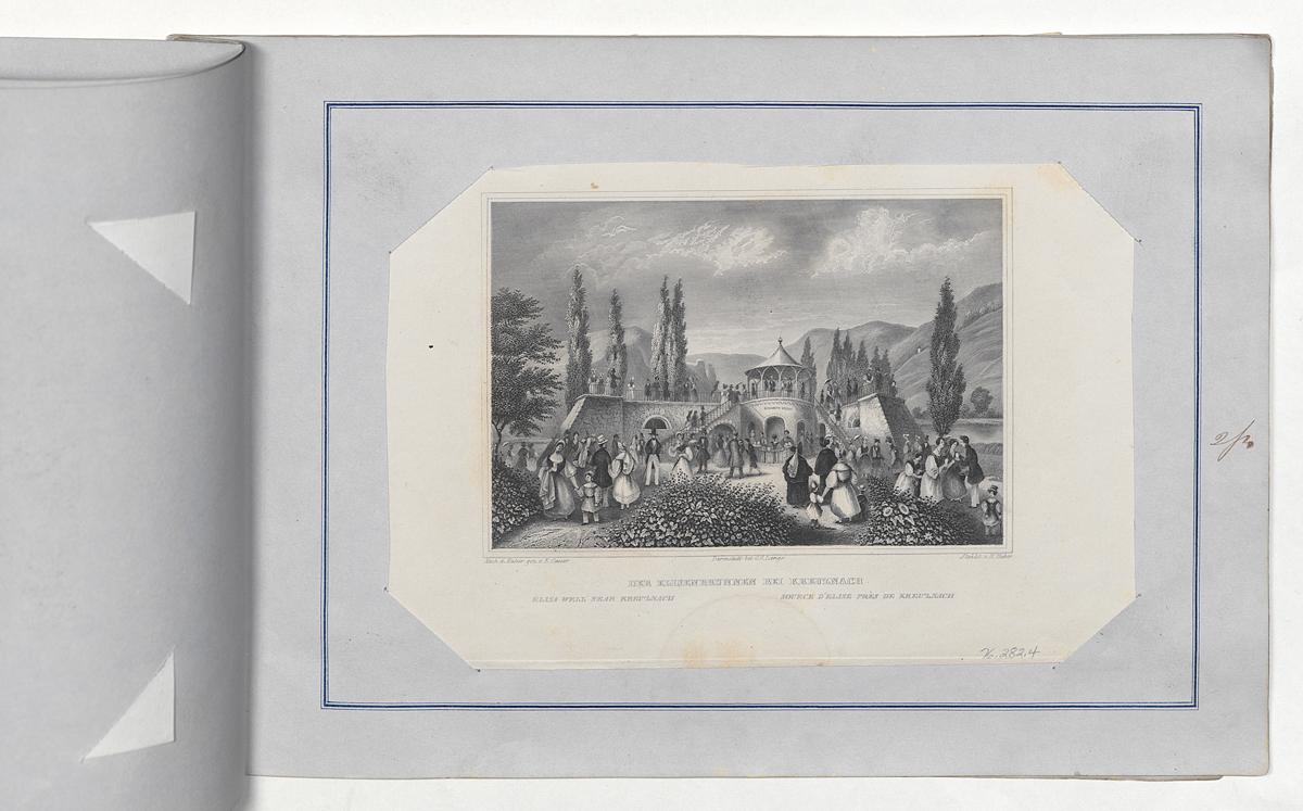 1976.0282.004 Print