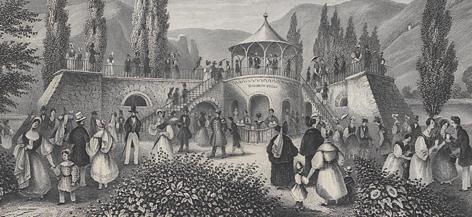 1976.0282.004 Print, Detail
