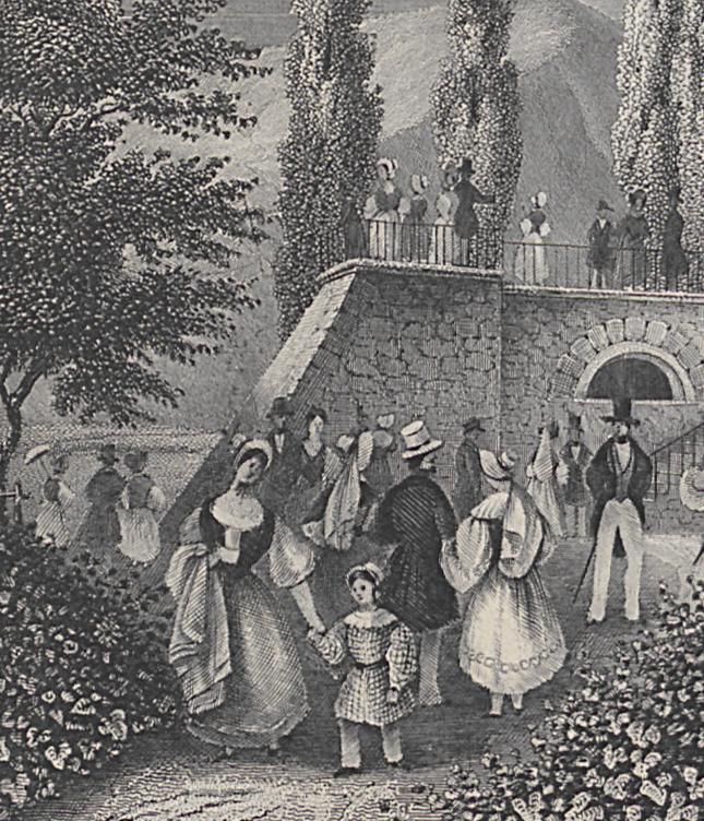 1976.0282.004 Print, Detail 2