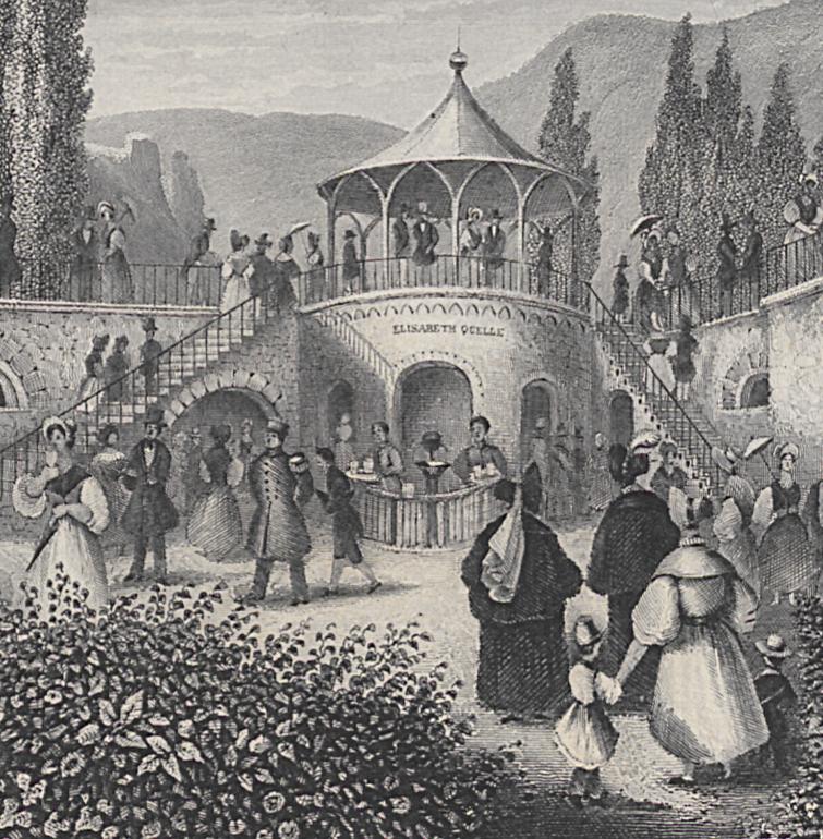 1976.0282.004 Print, Detail 3