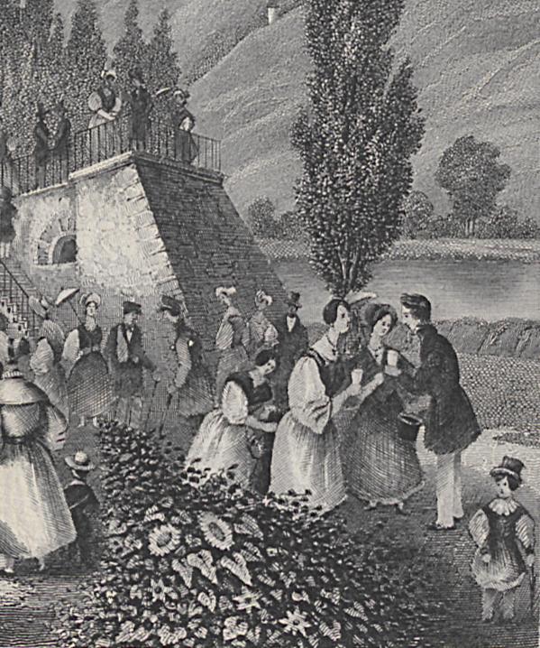 1976.0282.004 Print, Detail 4