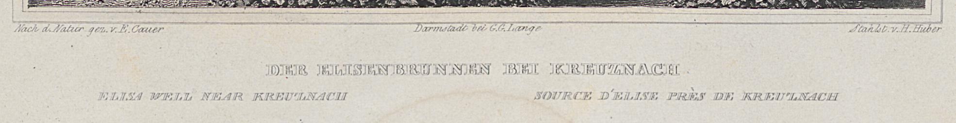 1976.0282.004 Print, Detail 5
