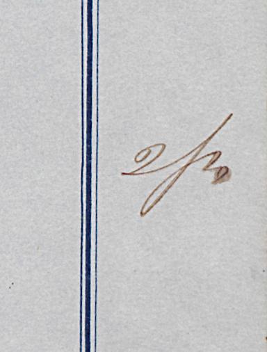 1976.0282.004 Print, Detail 6