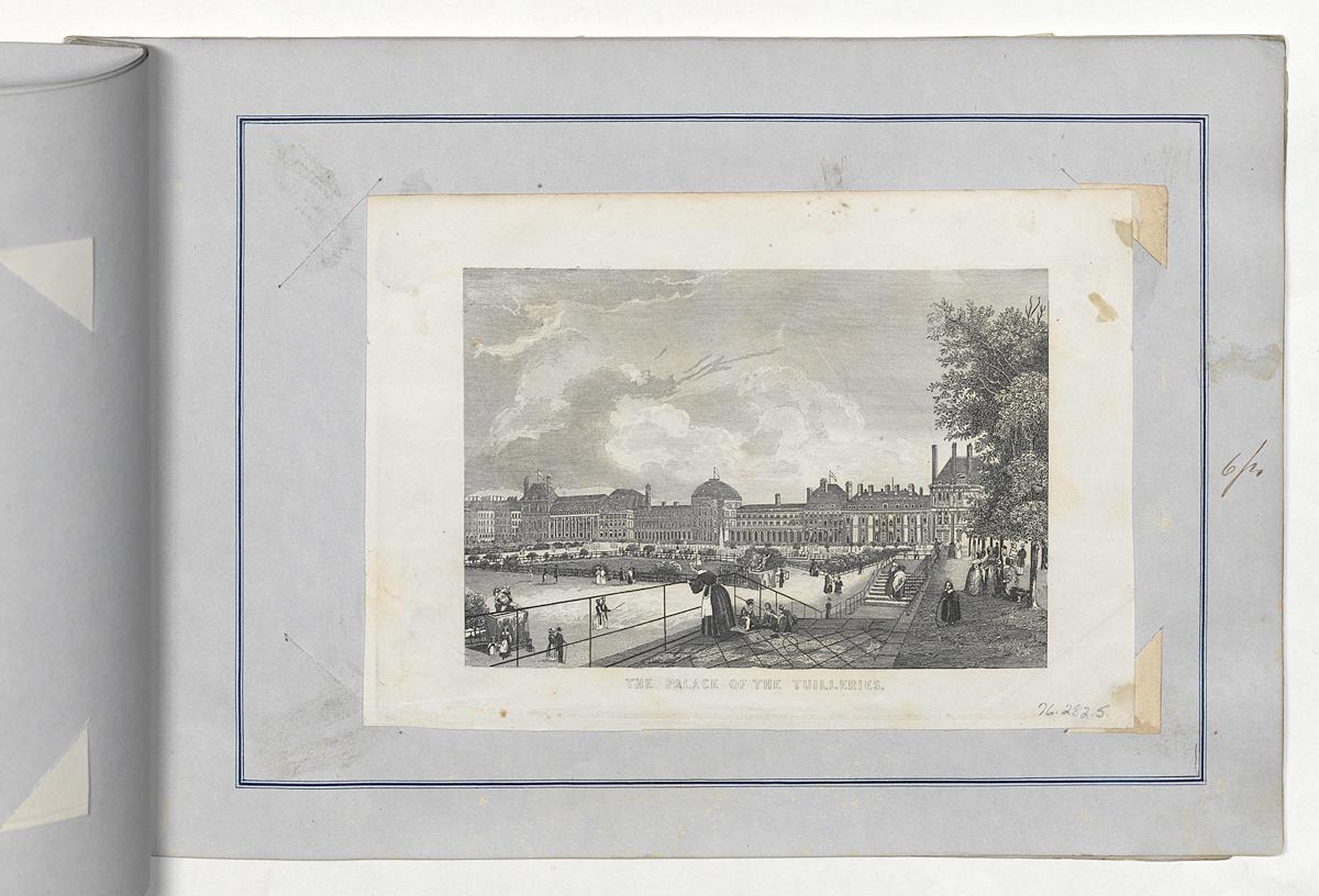 1976.0282.005 Print