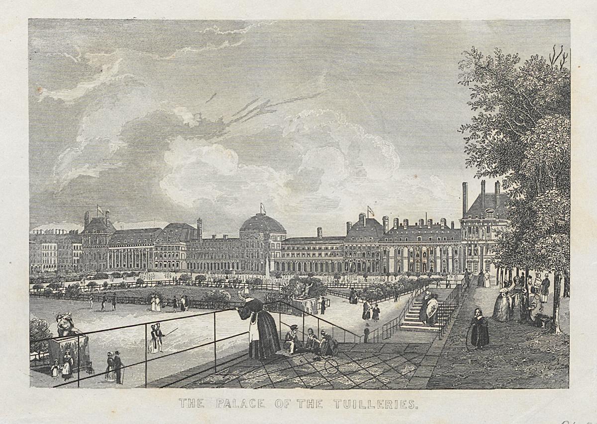 1976.0282.005 Print, View 2