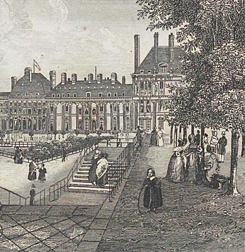 1976.0282.005 Print, Detail