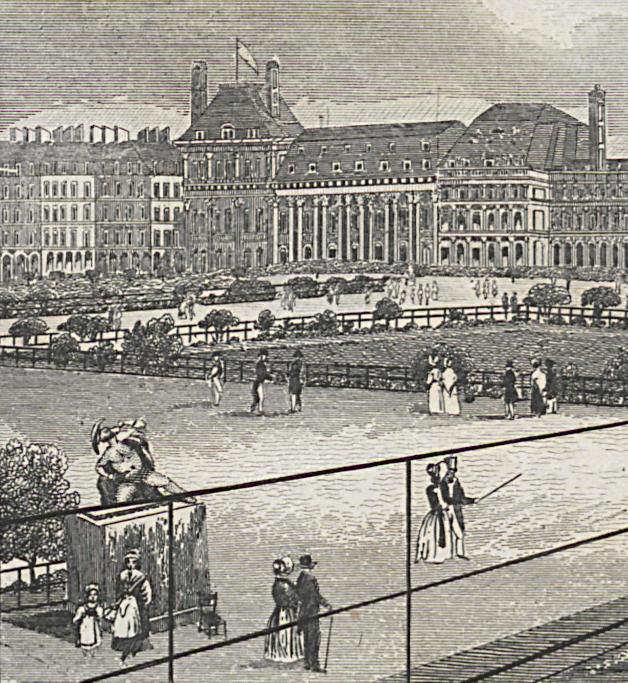 1976.0282.005 Print, Detail 3