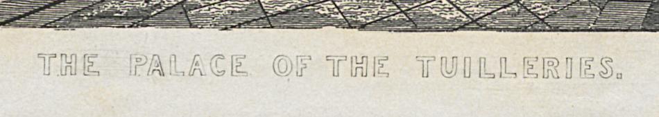 1976.0282.005 Print, Detail 4