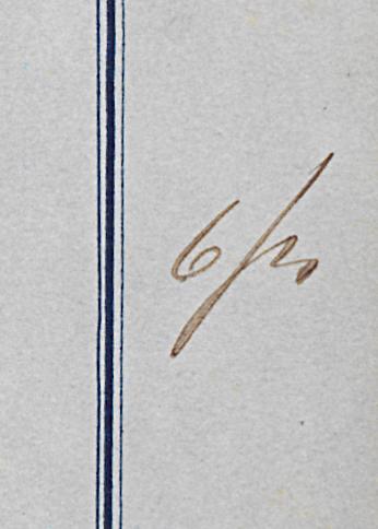1976.0282.005 Print, Detail 5
