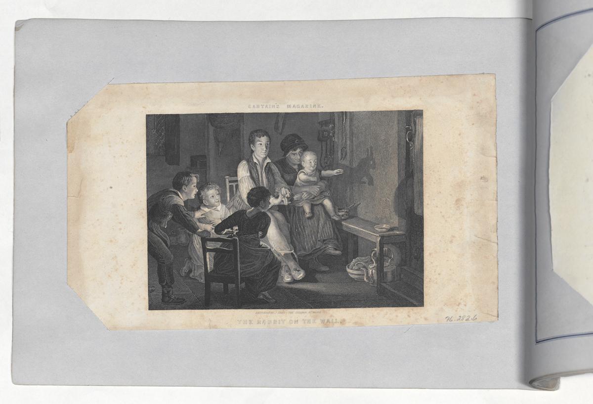1976.0282.006 Print