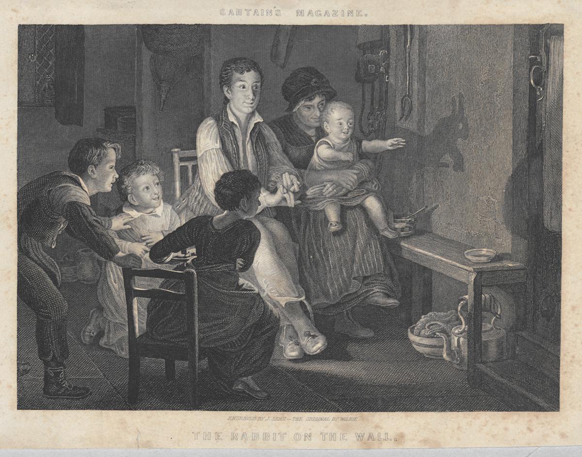 1976.0282.006 Print, View 2