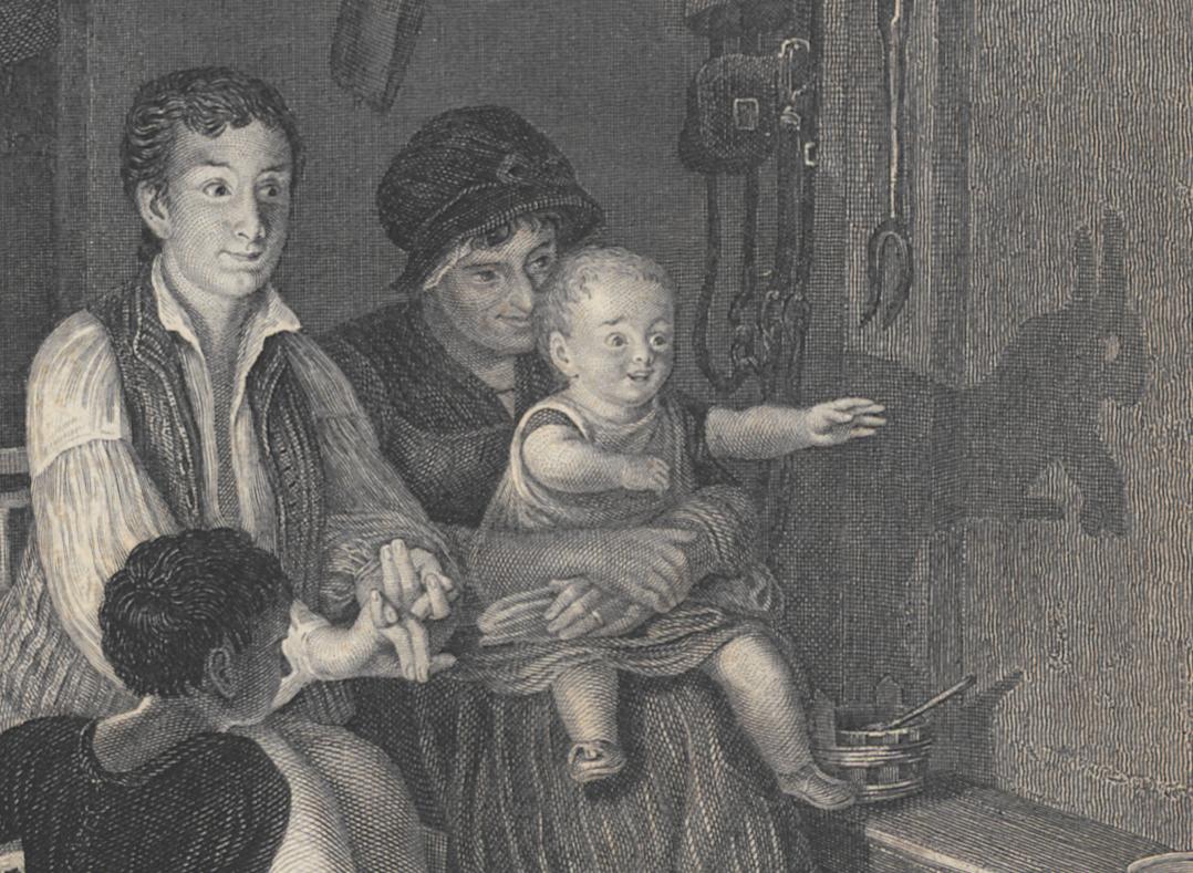 1976.0282.006 Print, Detail