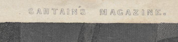 1976.0282.006 Print, Detail 3