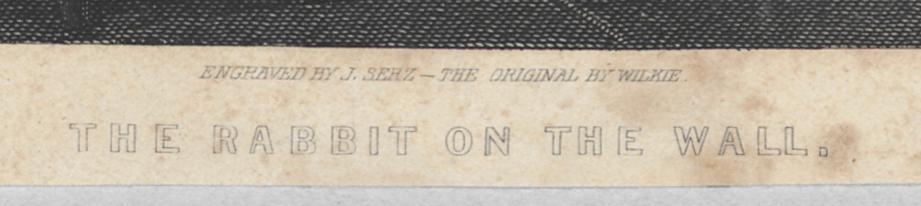 1976.0282.006 Print, Detail 4