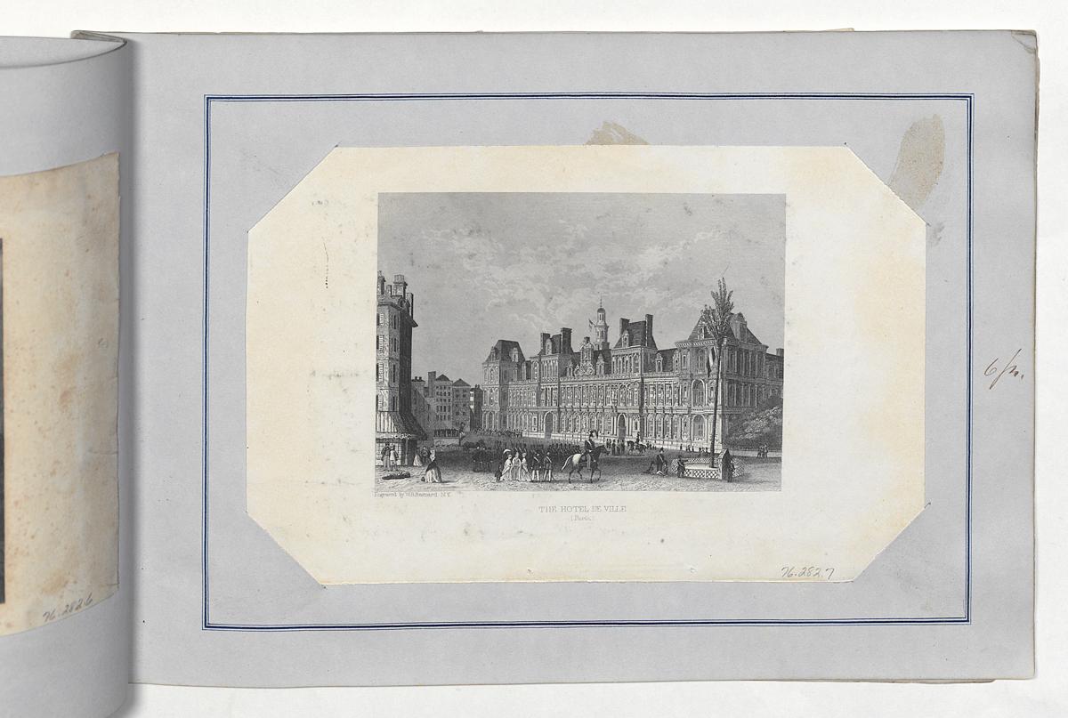 1976.0282.007 Print