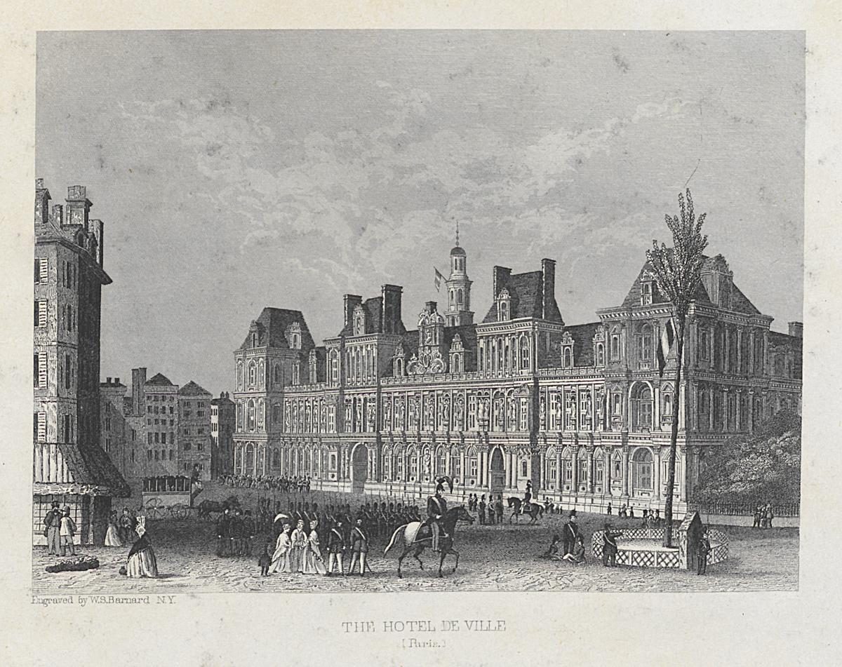 1976.0282.007 Print, View 2