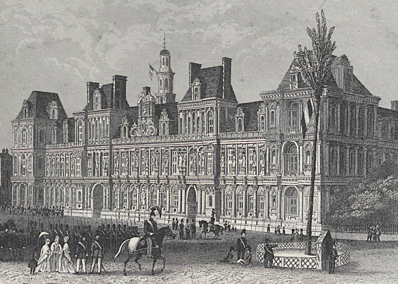 1976.0282.007 Print, Detail