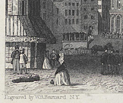 1976.0282.007 Print, Detail 2