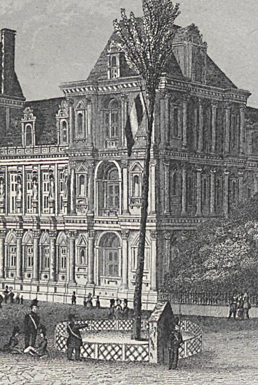 1976.0282.007 Print, Detail 4