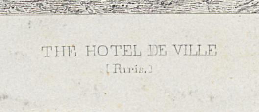 1976.0282.007 Print, Detail 5