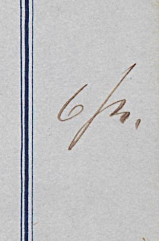 1976.0282.007 Print, Detail 6