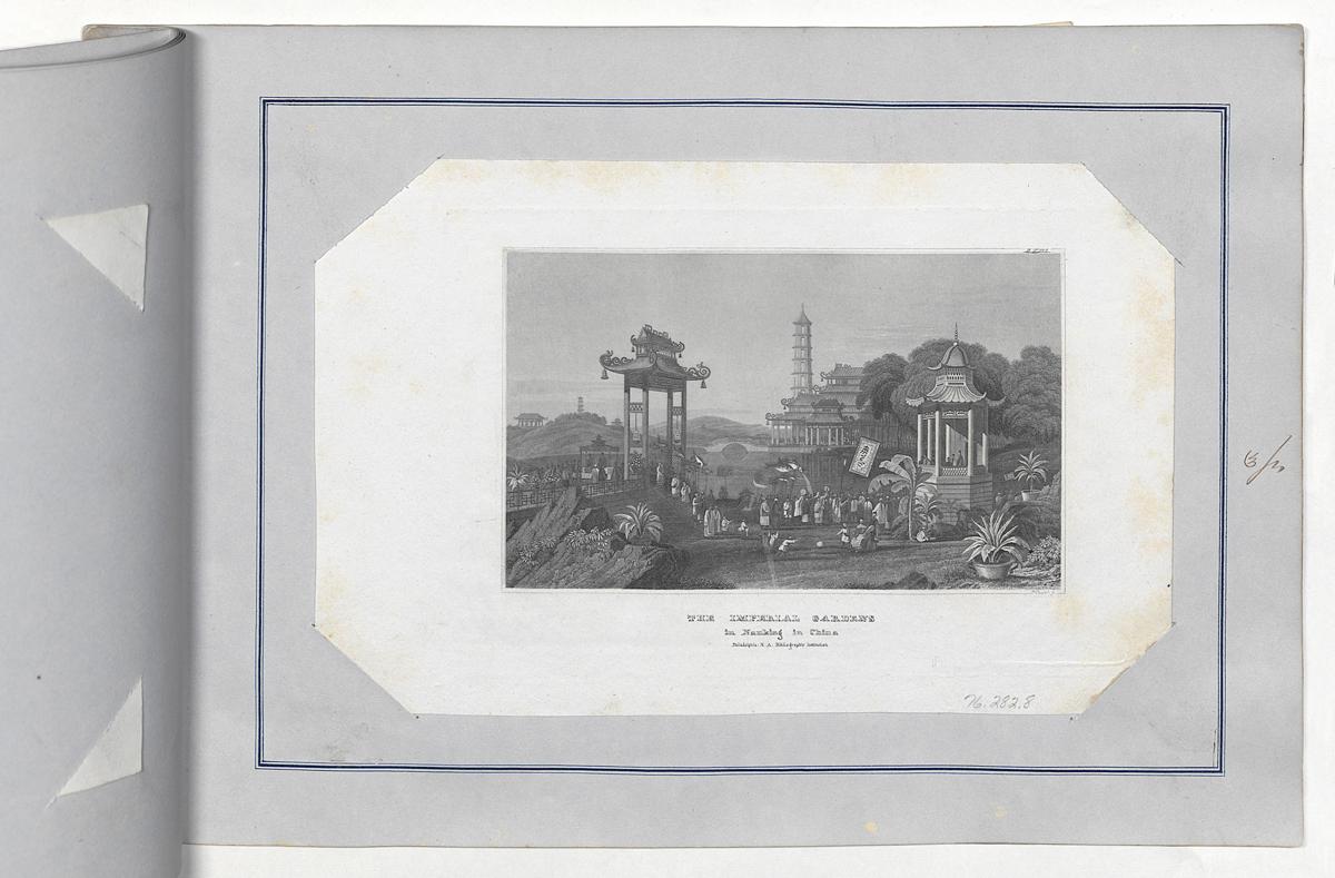 1976.0282.008 Print
