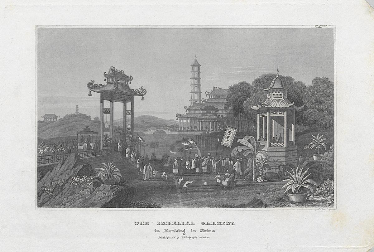 1976.0282.008 Print, View 2