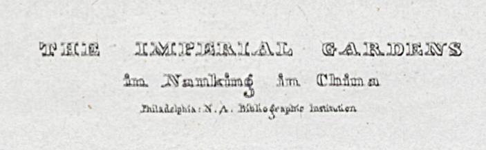 1976.0282.008 Print, Detail 4