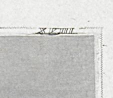 1976.0282.008 Print, Detail 6