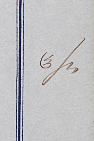 1976.0282.008 Print, Detail 7