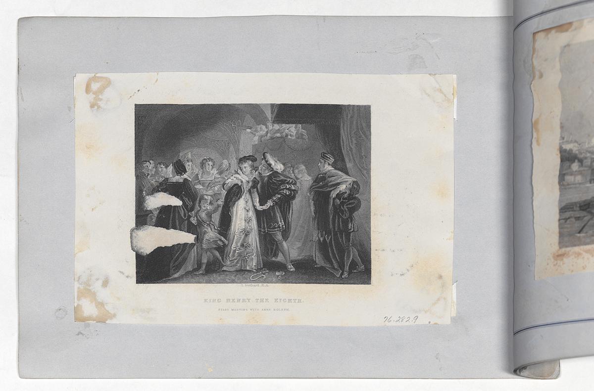 1976.0282.009 Print