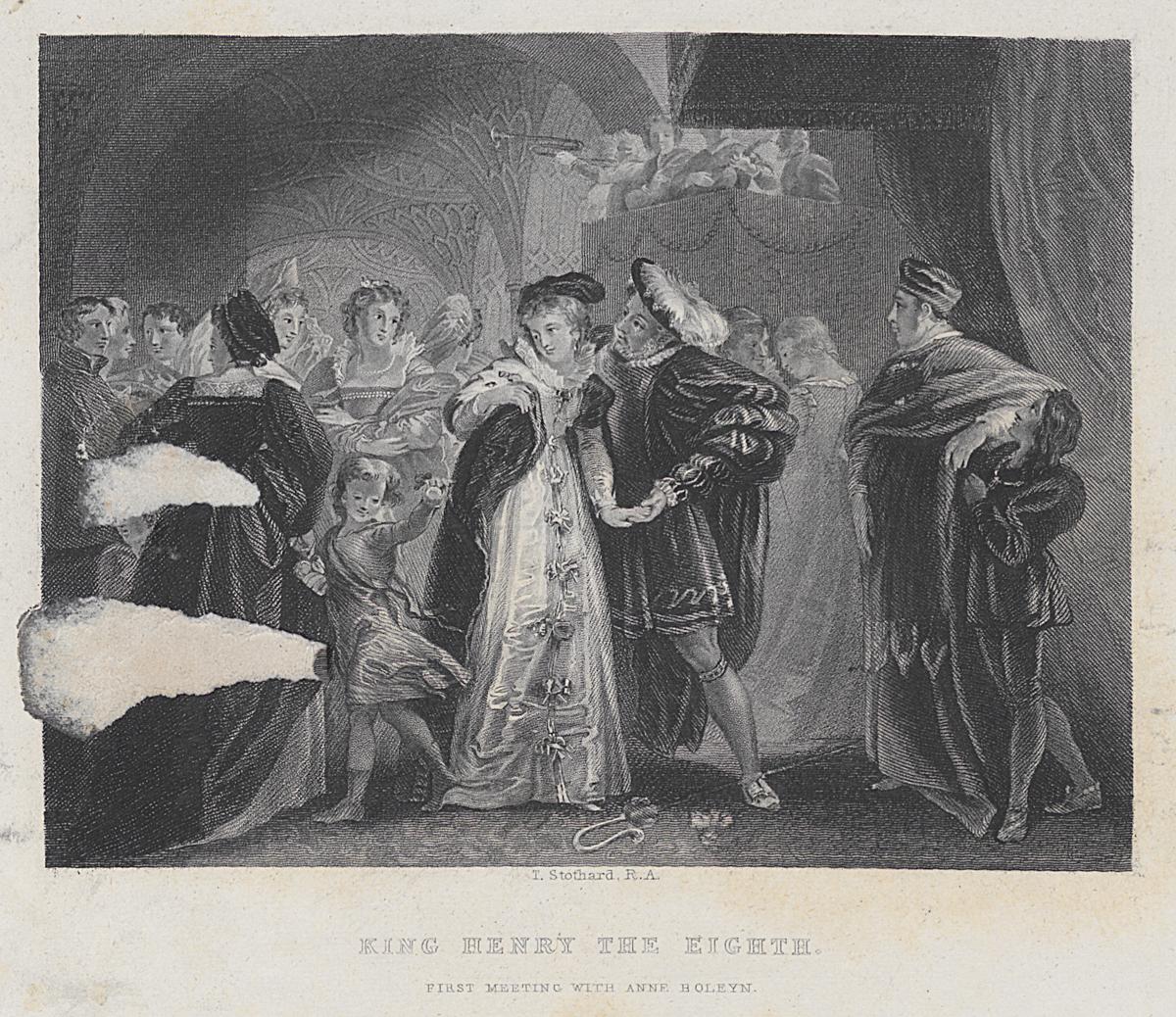 1976.0282.009 Print, View 2