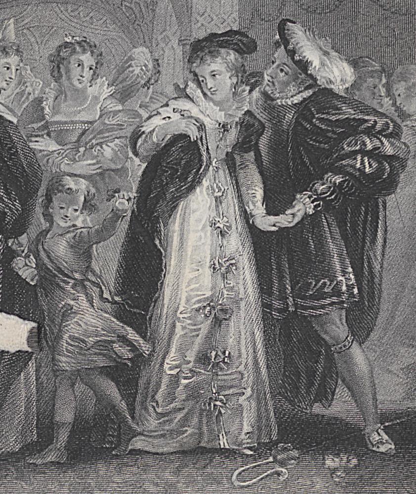 1976.0282.009 Print, Detail