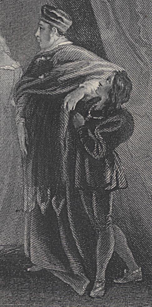 1976.0282.009 Print, Detail 2