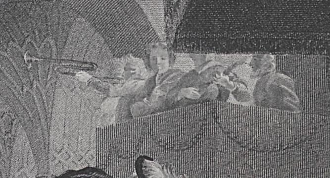 1976.0282.009 Print, Detail 4