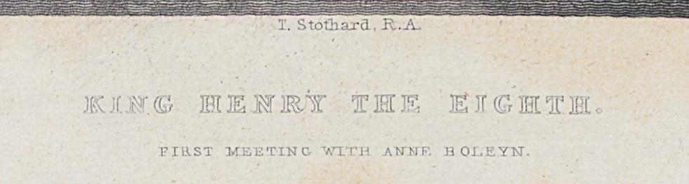 1976.0282.009 Print, Detail 5