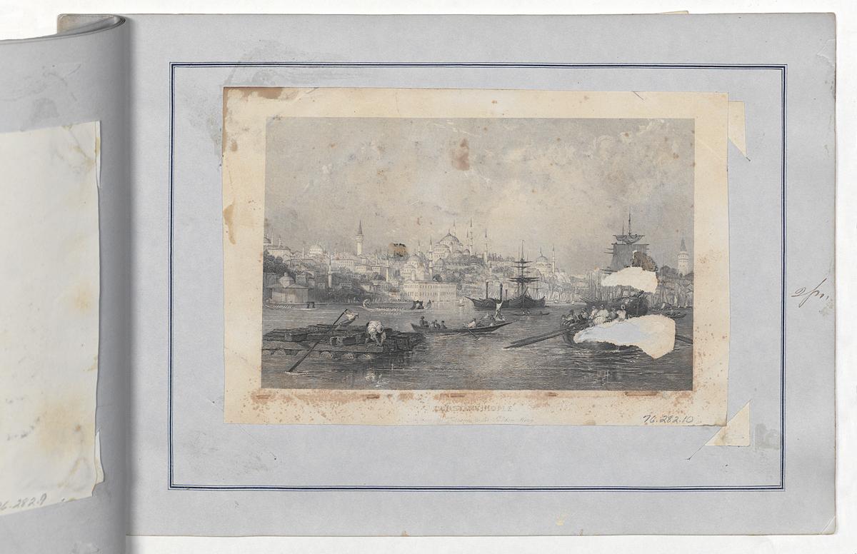 1976.0282.010 Print
