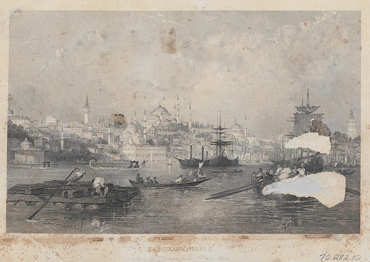 1976.0282.010 Print, View 2