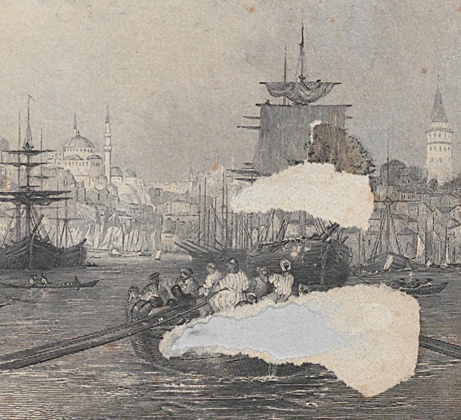 1976.0282.010 Print, Detail