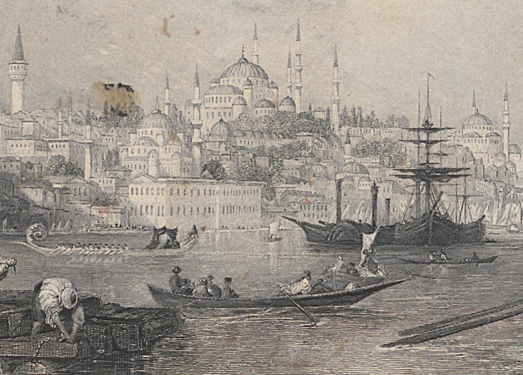 1976.0282.010 Print, Detail 2