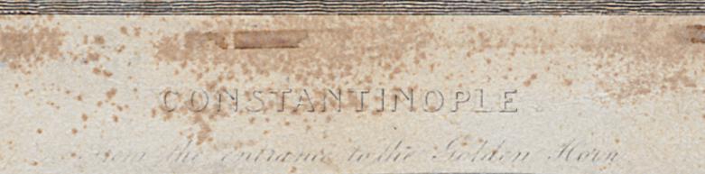 1976.0282.010 Print, Detail 6