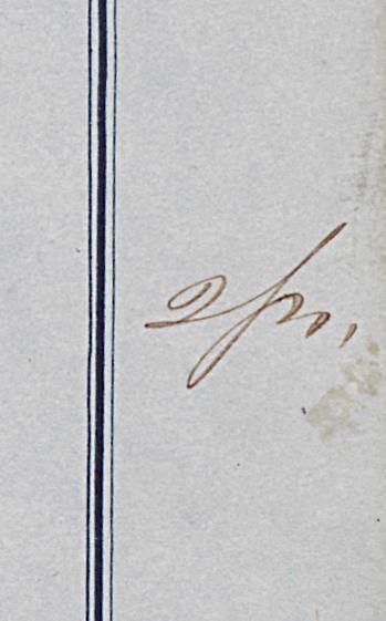 1976.0282.010 Print, Detail 7
