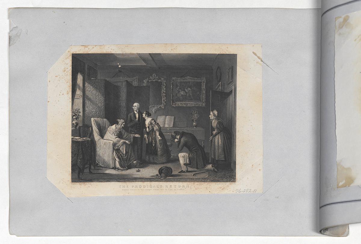 1976.0282.011 Print