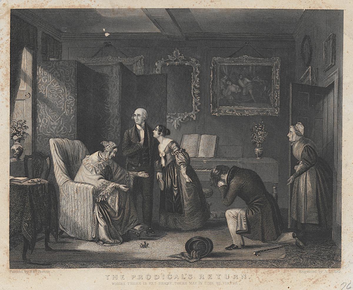 1976.0282.011 Print, View 2